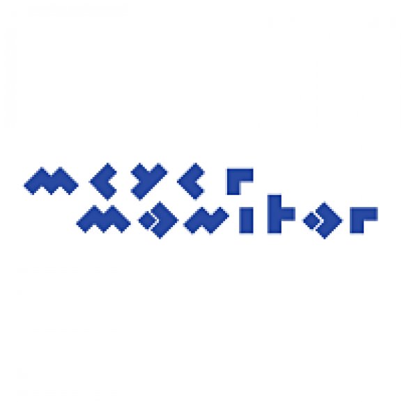 Logo of Meyer Monitor