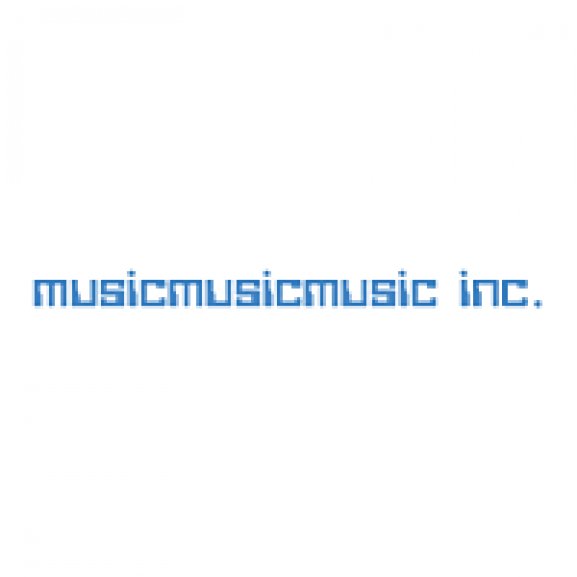 Logo of musicmusicmusic