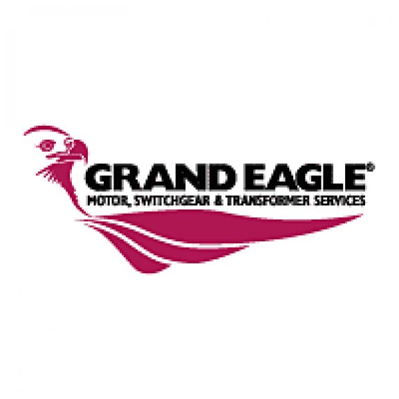 Logo of Grand Eagle