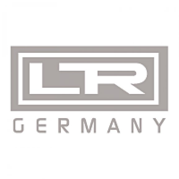 Logo of LTR
