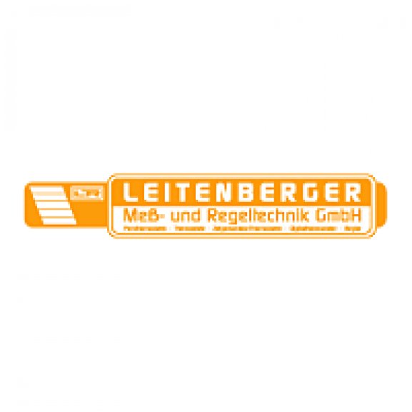 Logo of Leitenberger