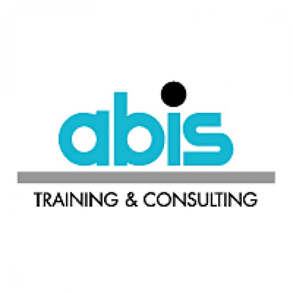 Logo of Abis