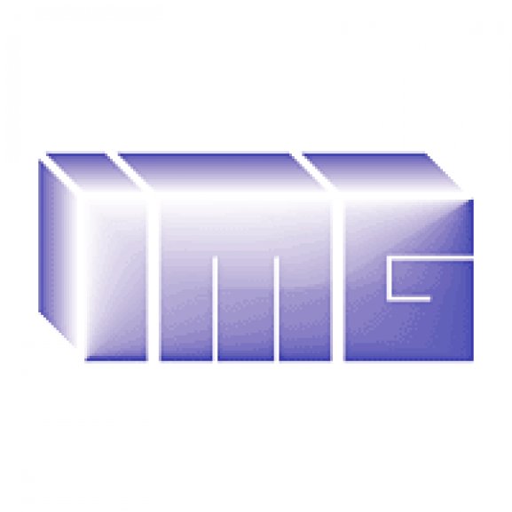 Logo of IMG