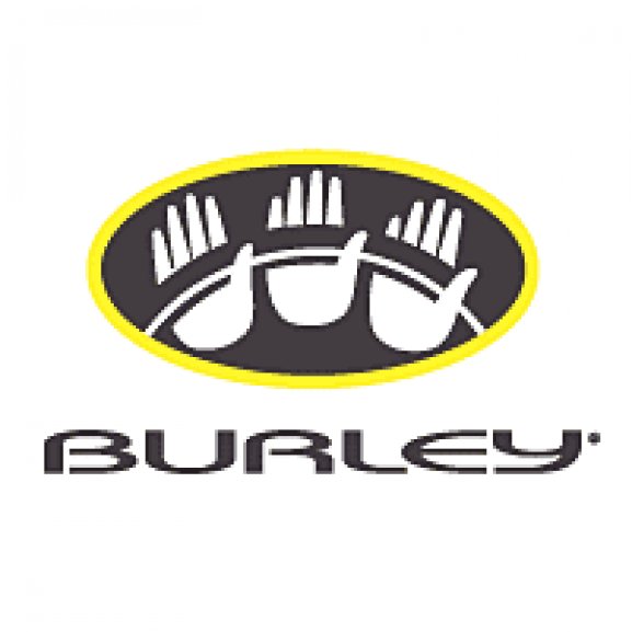 Logo of Burley