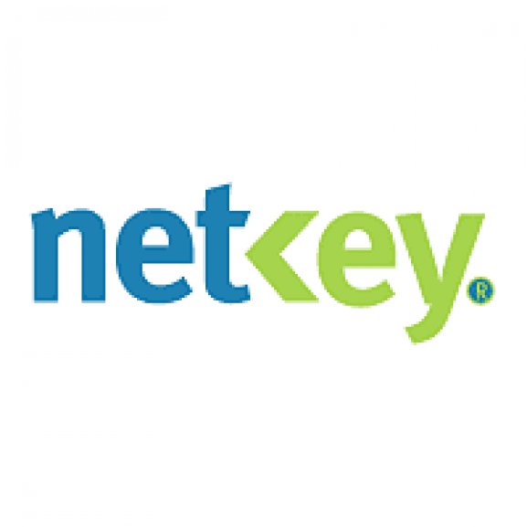 Logo of Netkey