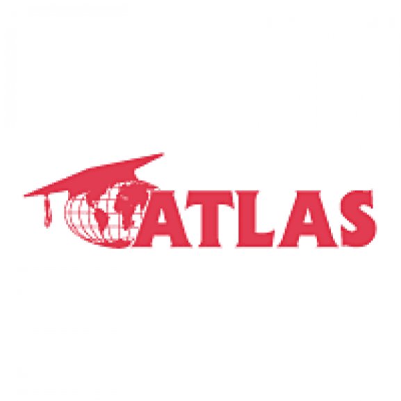 Logo of Atlas
