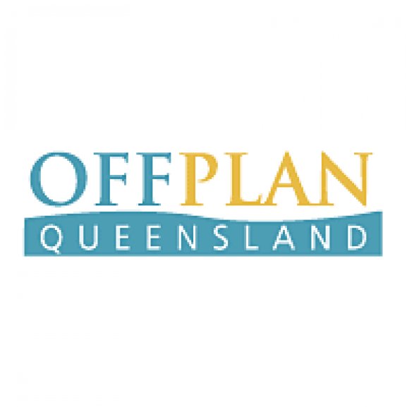 Logo of Offplan Queensland