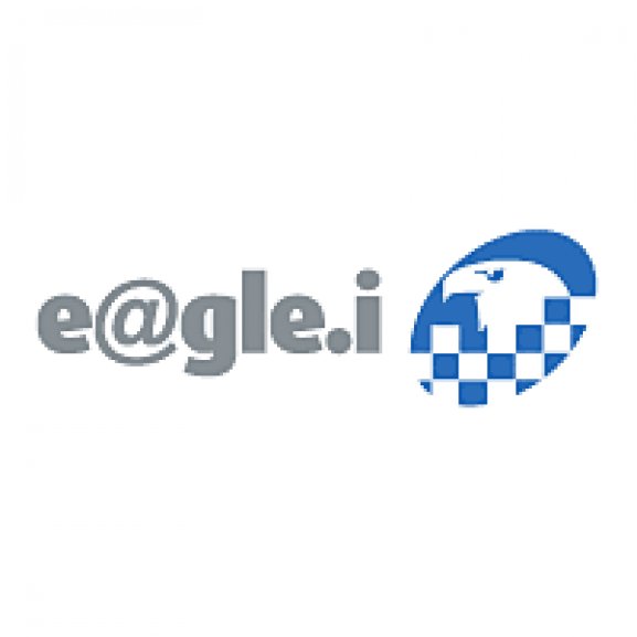 Logo of e@gle.i