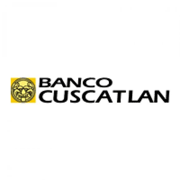 Logo of Banco Cuscatlan