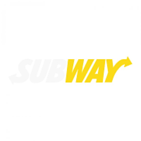 Logo of Subway