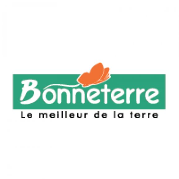 Logo of Bonneterre