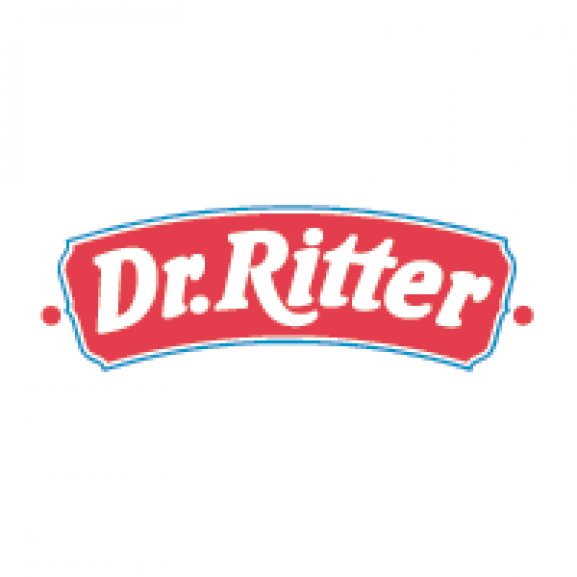 Logo of Dr. Ritter