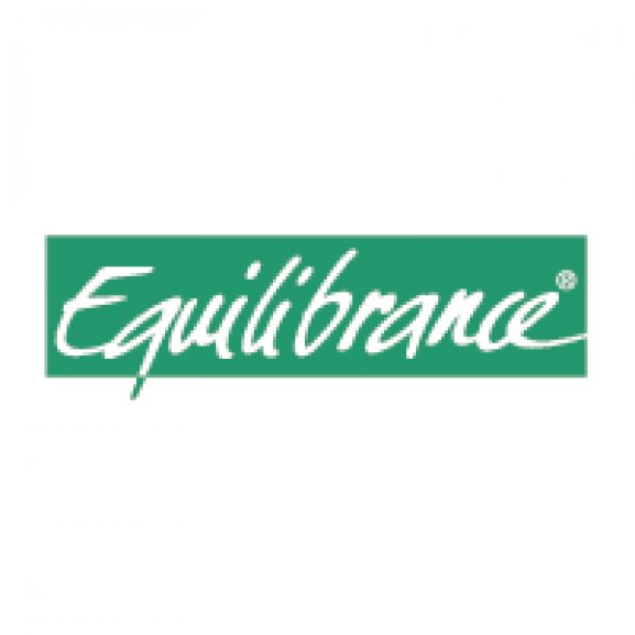 Logo of Equilibrance