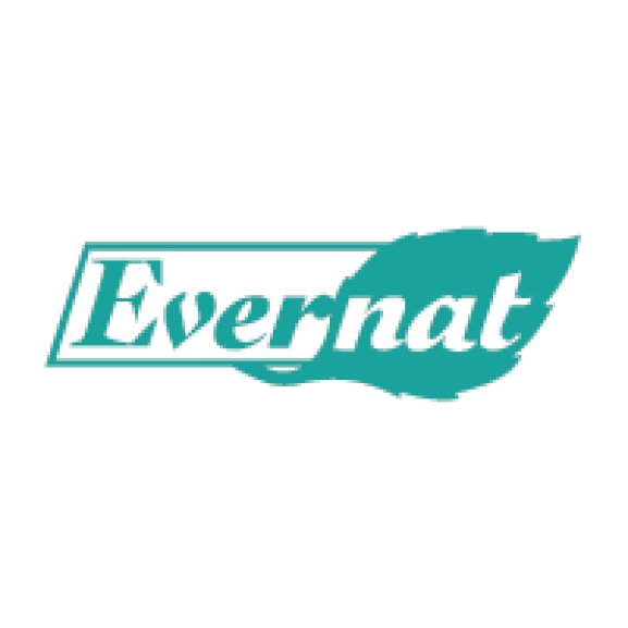Logo of Evernat