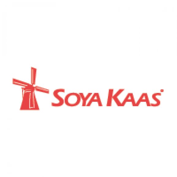 Logo of Soya Kaas