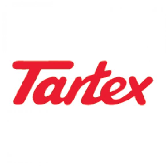 Logo of Tartex