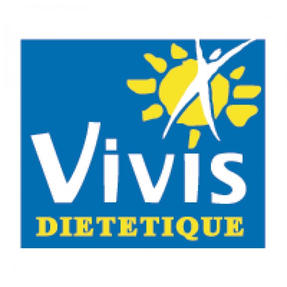 Logo of Vivis