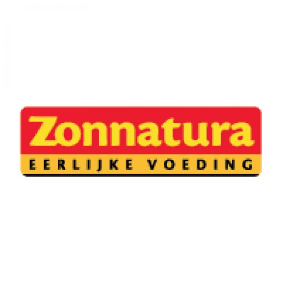 Logo of Zonnatura