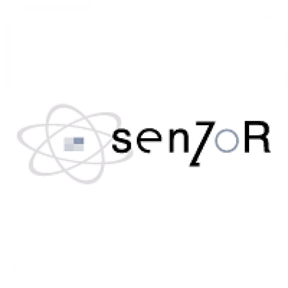 Logo of Senzor