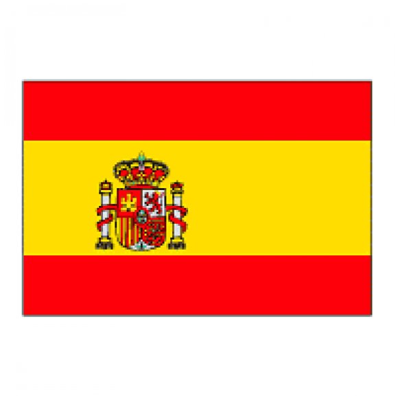 Logo of Spain
