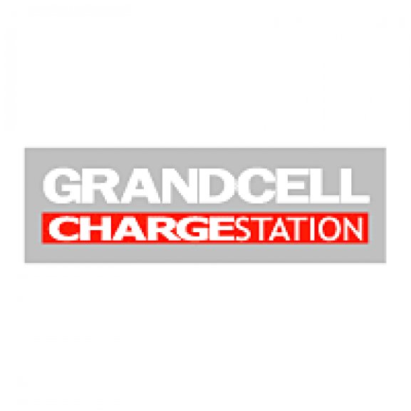 Logo of Grandcell