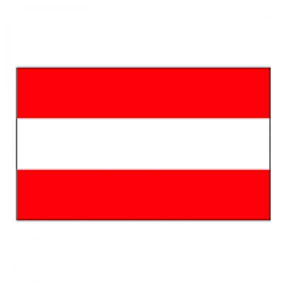 Logo of Austria