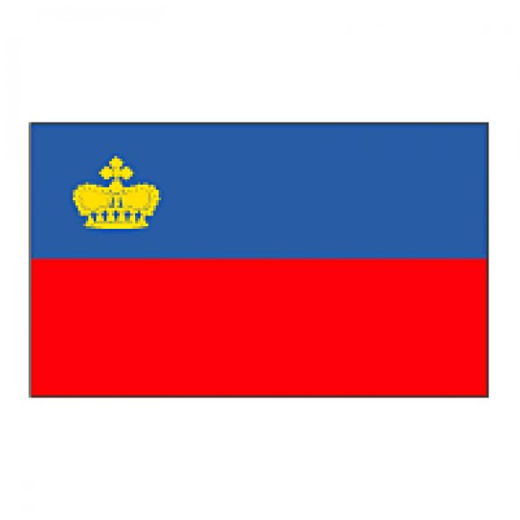 Logo of Liechtenstein