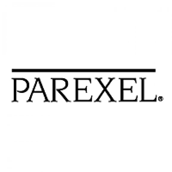 Logo of Parexel