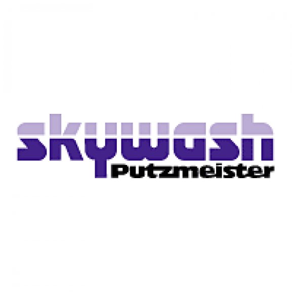 Logo of Skywash