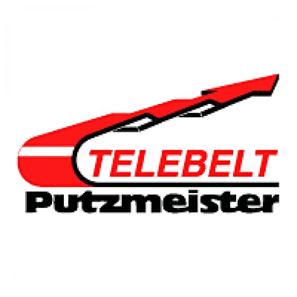 Logo of Telebelt