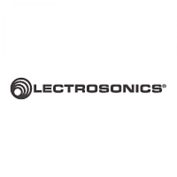 Logo of Lectrosonics