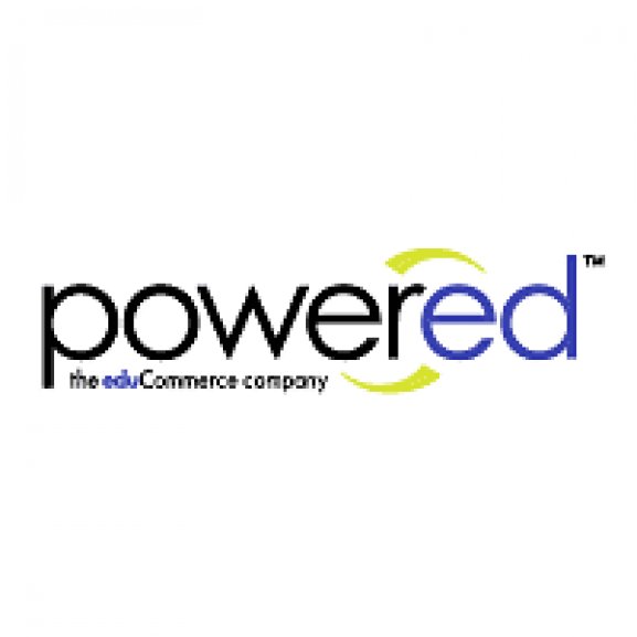 Logo of Powered