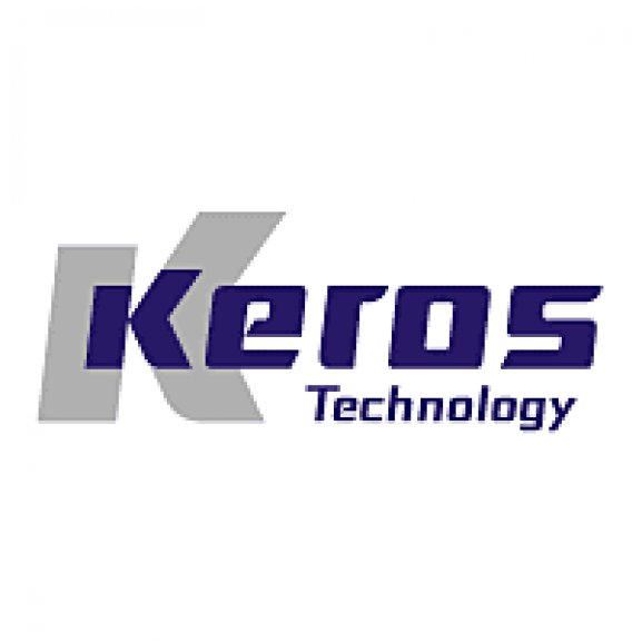 Logo of Keros Technology