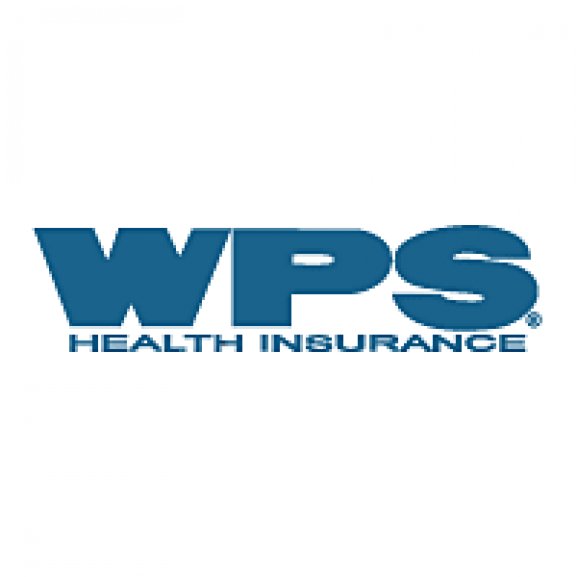 Logo of WPS Health Insurance
