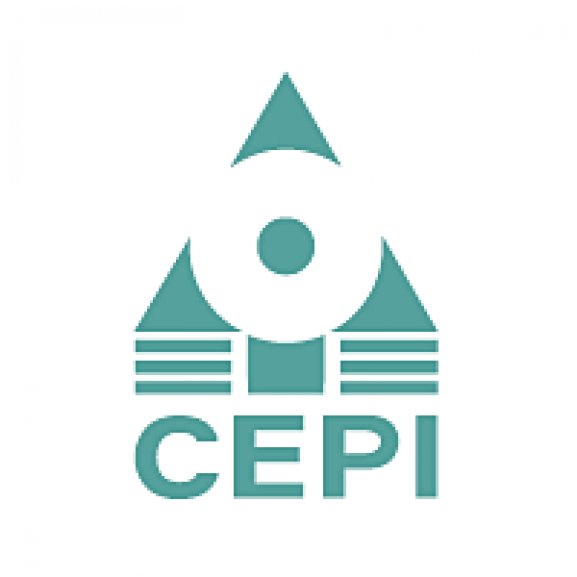 Logo of CEPI