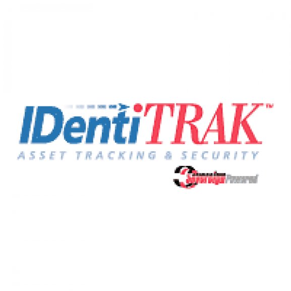 Logo of IDentiTRAK