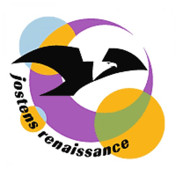 Logo of Jostens Renaissance