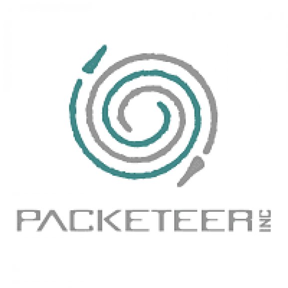 Logo of Packeteer