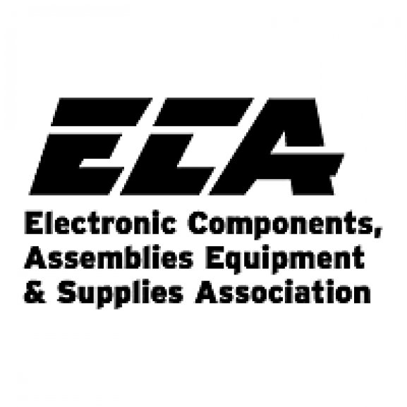 Logo of ECA