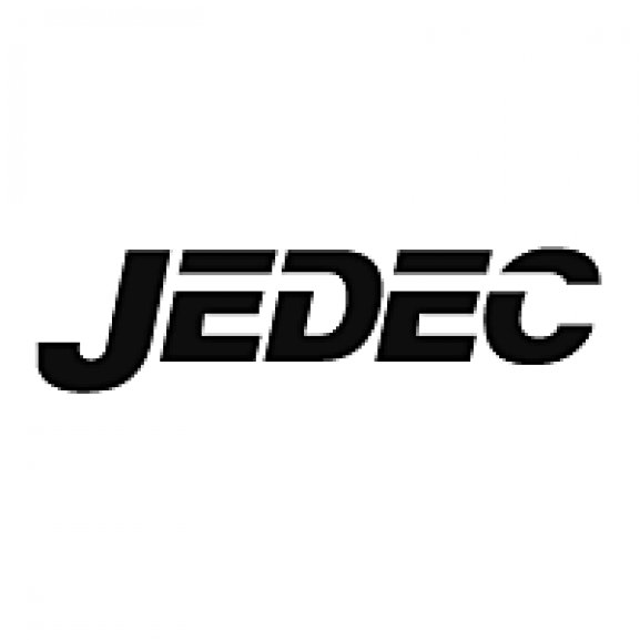 Logo of JEDEC
