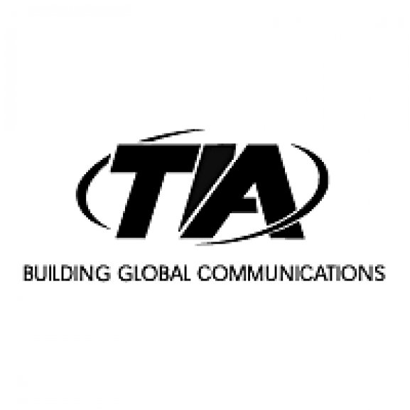 Logo of TIA