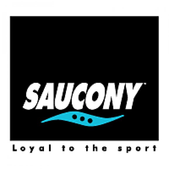 saucony headquarters