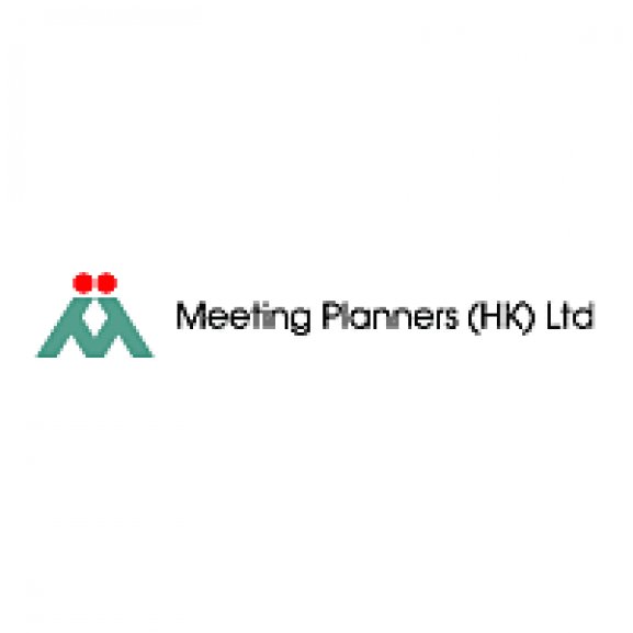 Logo of Meeting Planners