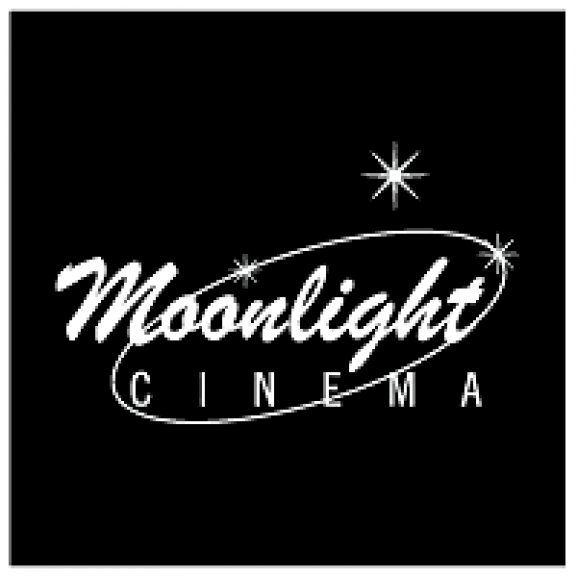 Logo of Moonlight Cinema