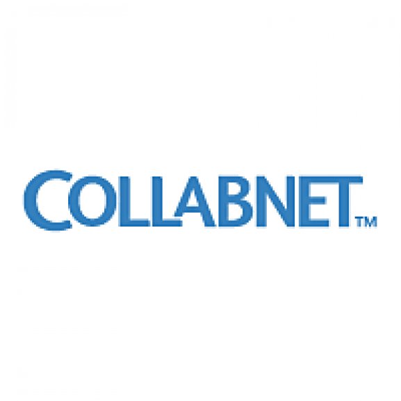 Logo of Collabnet