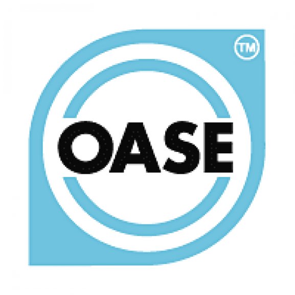 Logo of OASE