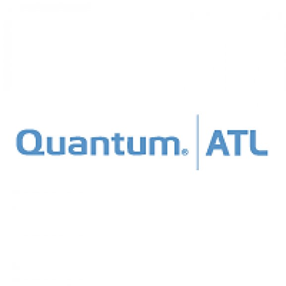 Logo of Quantum ATL