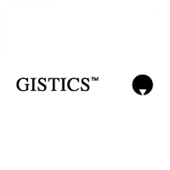 Logo of GISTICS