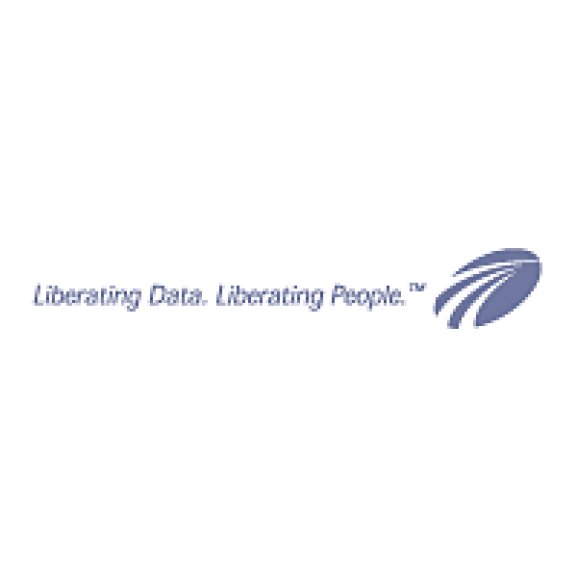 Logo of Ripcord Systems