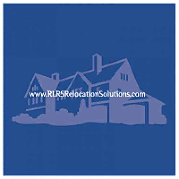 Logo of Relocation Solutions
